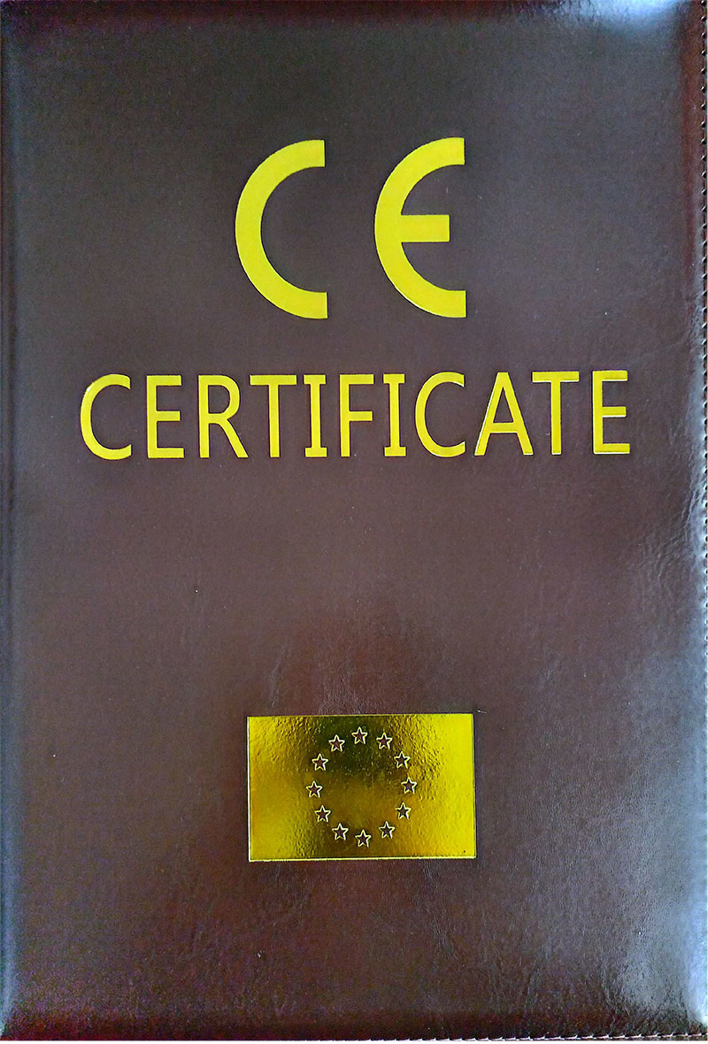 CEJC(sh)