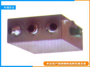 玻璃鋼風(fēng)機(jī)